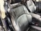 2024 Lexus Es ES 300h Luxury