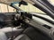 2024 Lexus Es ES 300h Luxury