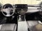 2024 Lexus Es ES 300h Luxury