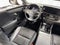 2024 Lexus Es ES 300h Luxury