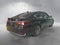 2024 Lexus Es ES 300h Luxury