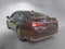 2024 Lexus Es ES 300h Luxury