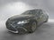 2024 Lexus Es ES 300h Luxury