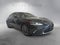 2024 Lexus ES ES 300h Luxury
