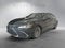 2024 Lexus ES ES 300h Luxury