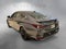2024 Lexus ES 300h Luxury