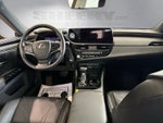 2024 Lexus ES 300h Luxury