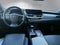 2021 Lexus ES 350 Luxury