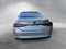 2021 Lexus ES 350 Luxury
