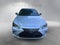 2021 Lexus ES 350 Luxury