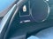 2021 Lexus ES 350 Luxury