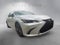 2024 Lexus ES 350 Luxury