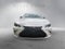 2024 Lexus ES 350 Luxury