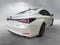 2024 Lexus ES 350 Luxury