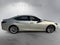 2023 Lexus ES 300h Ultra Luxury