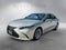 2023 Lexus ES 300h Ultra Luxury