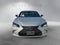 2023 Lexus ES 300h Ultra Luxury