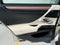 2023 Lexus ES 300h Ultra Luxury