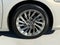 2023 Lexus ES 300h Ultra Luxury