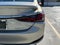 2023 Lexus ES 300h Ultra Luxury