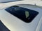 2023 Lexus ES 300h Ultra Luxury