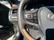 2023 Lexus ES 300h Ultra Luxury