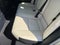 2023 Lexus ES 300h Ultra Luxury