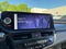 2023 Lexus ES 300h Ultra Luxury