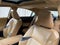 2025 Lexus ES ES 300h Ultra Luxury