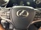 2025 Lexus ES ES 300h Ultra Luxury