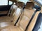 2025 Lexus ES ES 300h Ultra Luxury
