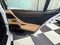 2025 Lexus ES ES 300h Ultra Luxury