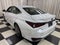 2025 Lexus ES ES 300h Ultra Luxury