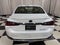 2025 Lexus ES ES 300h Ultra Luxury