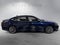 2024 Lexus ES ES 300h Ultra Luxury