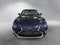 2024 Lexus ES ES 300h Ultra Luxury
