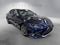 2024 Lexus ES ES 300h Ultra Luxury