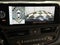 2024 Lexus ES ES 300h Ultra Luxury