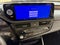 2024 Lexus ES ES 300h Ultra Luxury