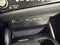 2024 Lexus ES ES 300h Ultra Luxury