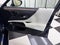 2024 Lexus ES ES 300h Ultra Luxury