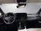 2024 Lexus ES ES 300h Ultra Luxury