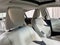 2024 Lexus ES ES 300h Ultra Luxury