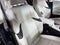 2024 Lexus ES ES 300h Ultra Luxury