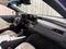 2024 Lexus ES ES 300h Ultra Luxury