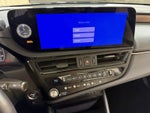 2024 Lexus ES ES 300h Ultra Luxury