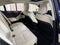 2024 Lexus ES ES 300h Ultra Luxury
