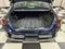 2024 Lexus ES ES 300h Ultra Luxury
