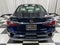2024 Lexus ES ES 300h Ultra Luxury