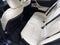 2024 Lexus ES ES 300h Ultra Luxury
